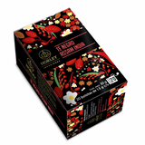 Horley black tea Assam India - box set of 10 sachets