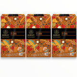 Horley chai tea - set of 10 sachets