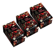 Horley black tea Assam India - box set of 10 sachets