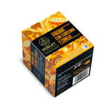 Té Horley Jengibre Curcuma y Canela
