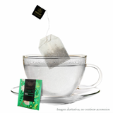 Horley 100% Moringa Infusion - Set of 10 sachets