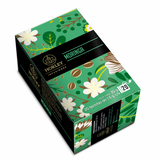 Horley 100% Moringa Infusion - Set of 10 sachets