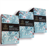 Nuevo! Horley RELAX Infusión de Tila, Hoja de Naranjo, Melisa y Hierbaluisa
